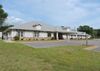 155 Greensboro Rd photo